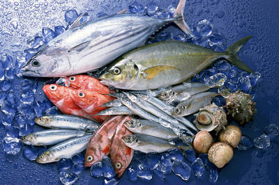 國(guó)家衛(wèi)健委通報(bào)新增確診病例14例，均為境外輸入，水產(chǎn)品安全引關(guān)注