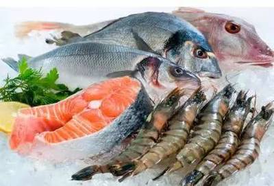 夏末饕餮盛宴 水產美食節目終極篇