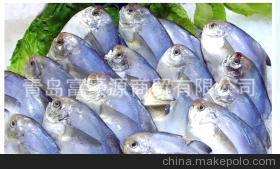 青島富豪源商貿 優質海產品供應專家，新鮮與冷凍的完美選擇