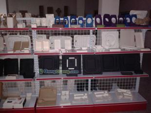 供應家電用器紙托價格與廠家信息查詢指南 聚焦世界工廠網(wǎng)產(chǎn)品信息庫