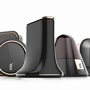 從工匠精神到消費者洞察 現代家電產品設計的靈魂探尋