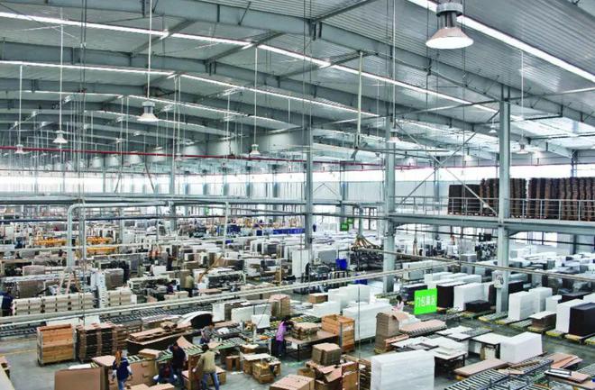 2022年鄉(xiāng)村振興重大機(jī)遇 裝卸服務(wù)的崛起與發(fā)展