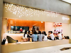 徐福記攜手京東物流試水“無界工廠” 呈味空間搶飲新零售“頭啖湯”